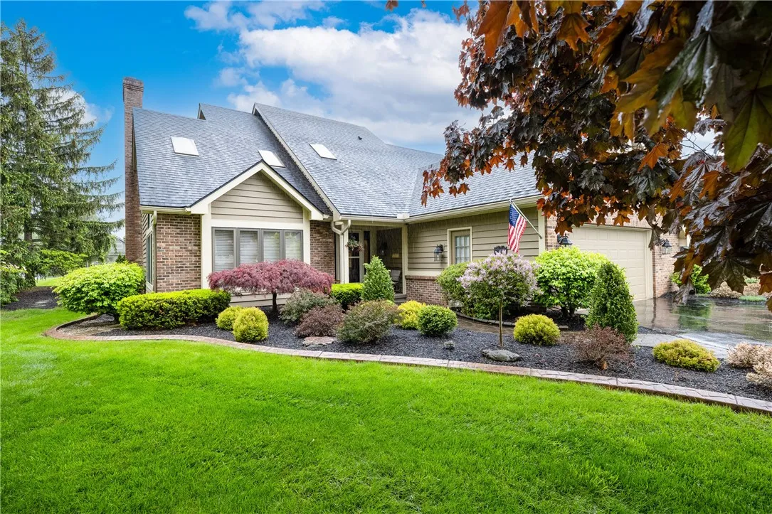 35 Margate Drive, Greece, New York 14616, Greece, New York 14616, 3 Bedrooms Bedrooms, 7 Rooms Rooms,2 BathroomsBathrooms,Residential,Closed,35 Margate Drive, Greece, New York 14616,R1609001
