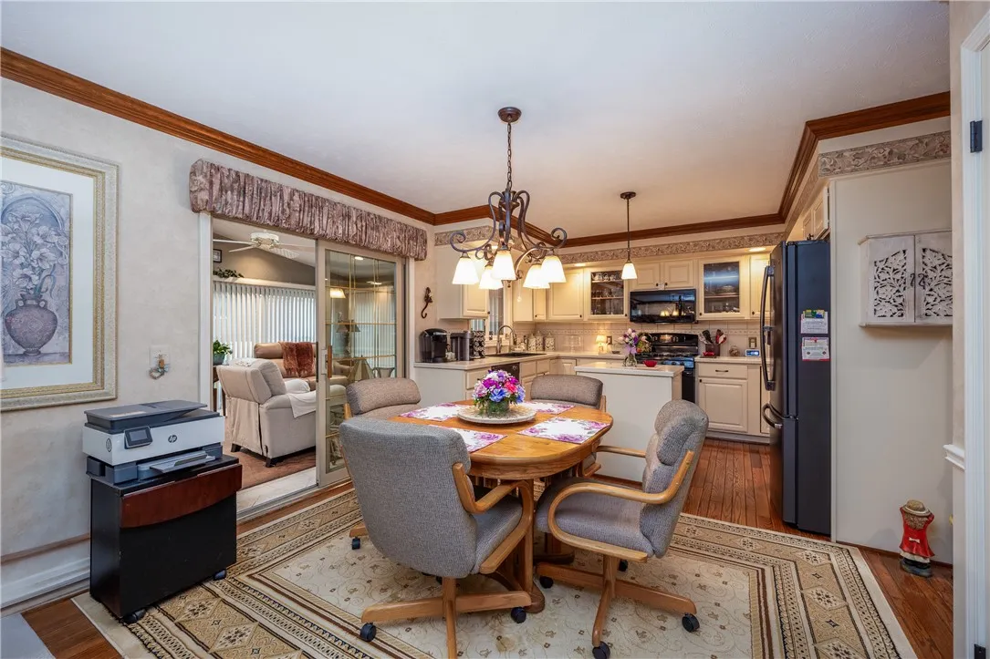 35 Margate Drive, Greece, New York 14616, Greece, New York 14616, 3 Bedrooms Bedrooms, 7 Rooms Rooms,2 BathroomsBathrooms,Residential,Closed,35 Margate Drive, Greece, New York 14616,R1609001