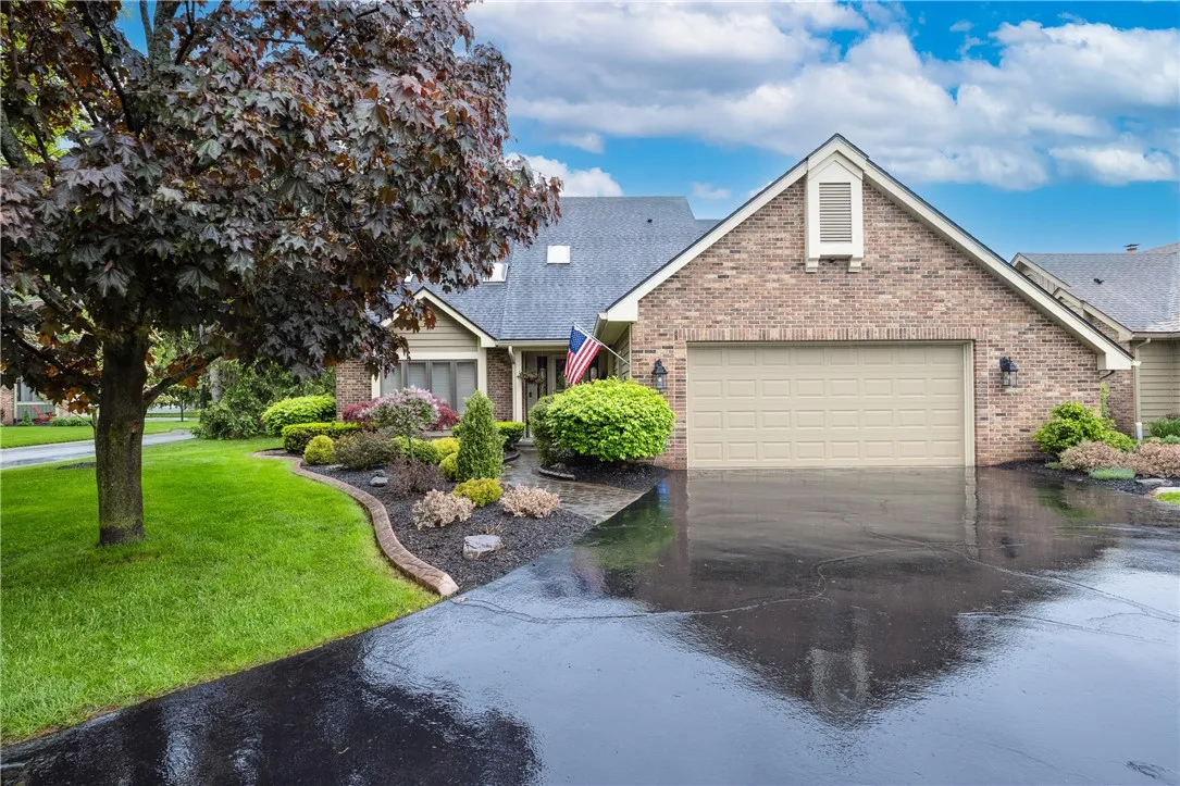 35 Margate Drive, Greece, New York 14616, Greece, New York 14616, 3 Bedrooms Bedrooms, 7 Rooms Rooms,2 BathroomsBathrooms,Residential,Closed,35 Margate Drive, Greece, New York 14616,R1609001