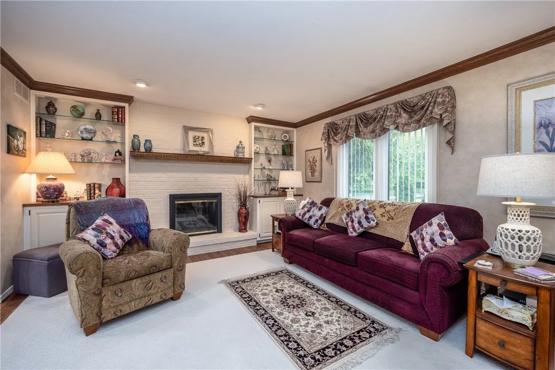 35 Margate Drive, Greece, New York 14616, Greece, New York 14616, 3 Bedrooms Bedrooms, 7 Rooms Rooms,2 BathroomsBathrooms,Residential,Closed,35 Margate Drive, Greece, New York 14616,R1609001