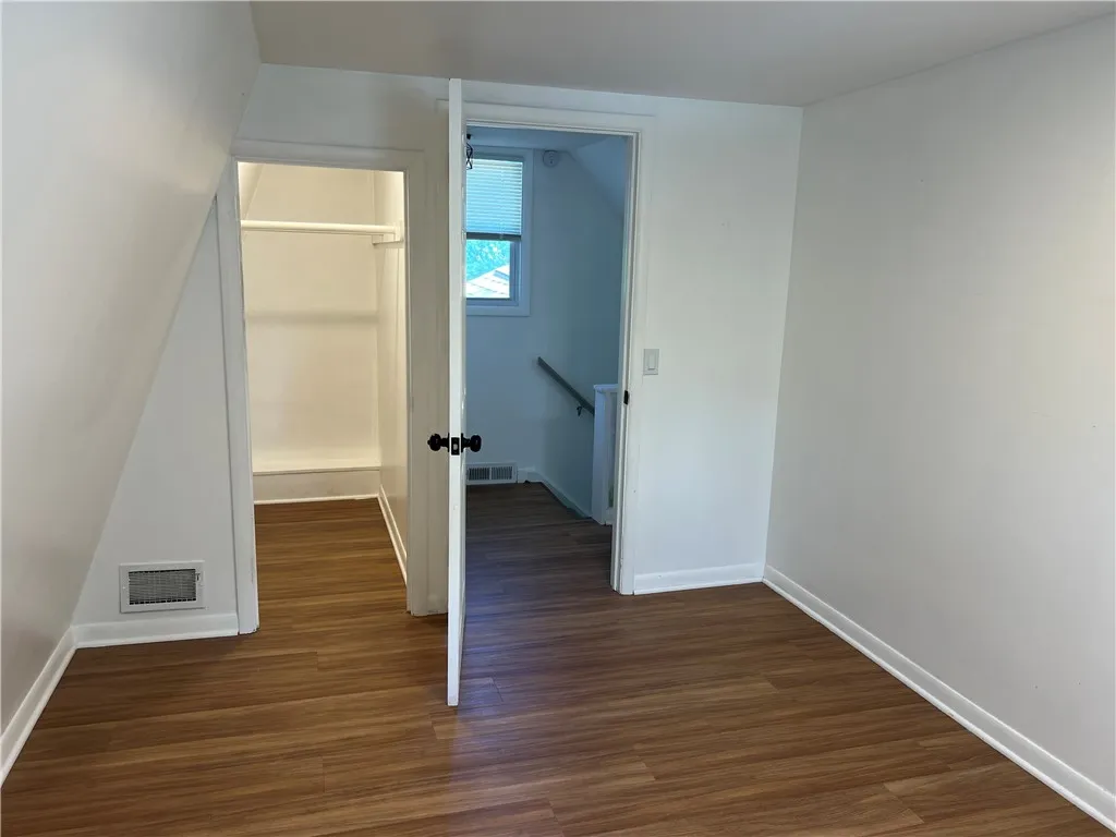 3 Pleasant Street, Chili, New York 14514, Chili, New York 14514, 2 Bedrooms Bedrooms, 4 Rooms Rooms,2 BathroomsBathrooms,Residential,Closed,3 Pleasant Street, Chili, New York 14514,R1609611