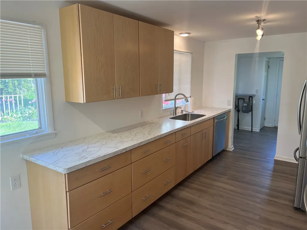 3 Pleasant Street, Chili, New York 14514, Chili, New York 14514, 2 Bedrooms Bedrooms, 4 Rooms Rooms,2 BathroomsBathrooms,Residential,Closed,3 Pleasant Street, Chili, New York 14514,R1609611