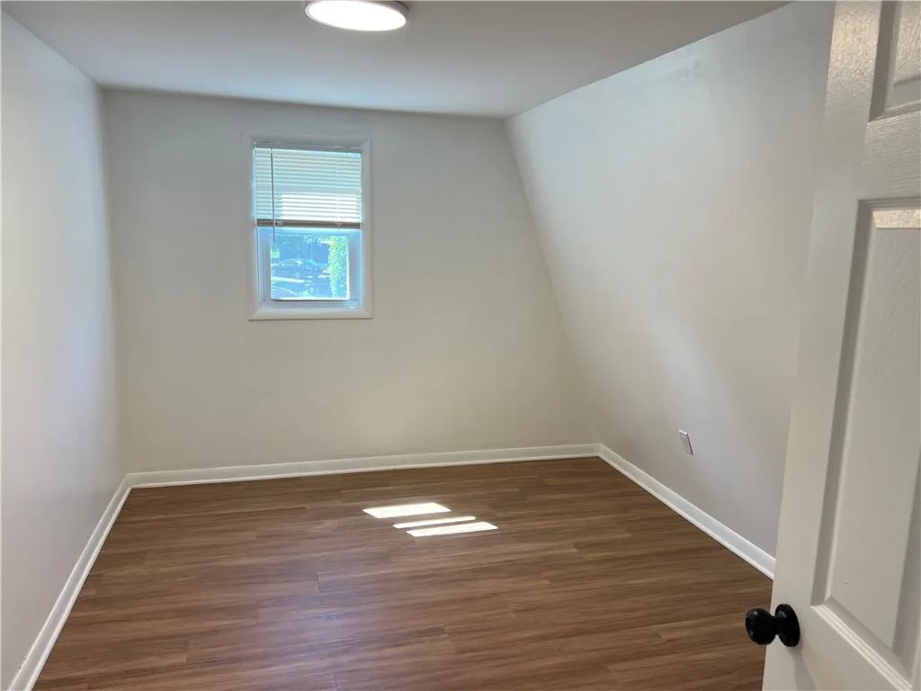 3 Pleasant Street, Chili, New York 14514, Chili, New York 14514, 2 Bedrooms Bedrooms, 4 Rooms Rooms,2 BathroomsBathrooms,Residential,Closed,3 Pleasant Street, Chili, New York 14514,R1609611