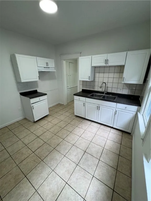 145 Glendale Park, Rochester, New York 14613, Rochester, New York 14613, 6 Bedrooms Bedrooms, ,2 BathroomsBathrooms,Residential,Closed,145 Glendale Park, Rochester, New York 14613,R1606189