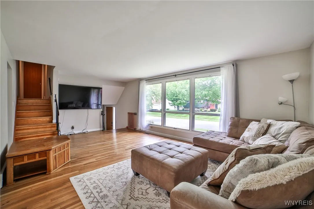 46 Brenton Lane, Hamburg, New York 14075, Hamburg, New York 14075, 3 Bedrooms Bedrooms, 9 Rooms Rooms,1 BathroomBathrooms,Residential,Closed,46 Brenton Lane, Hamburg, New York 14075,B1608911 46 Brenton Lane, Hamburg, New York 14075, Hamburg, New York 14075, 3 Bedrooms Bedrooms, 9 Rooms Rooms,1 BathroomBathrooms,Residential,Closed,46 Brenton Lane, Hamburg, New York 14075,B1608911