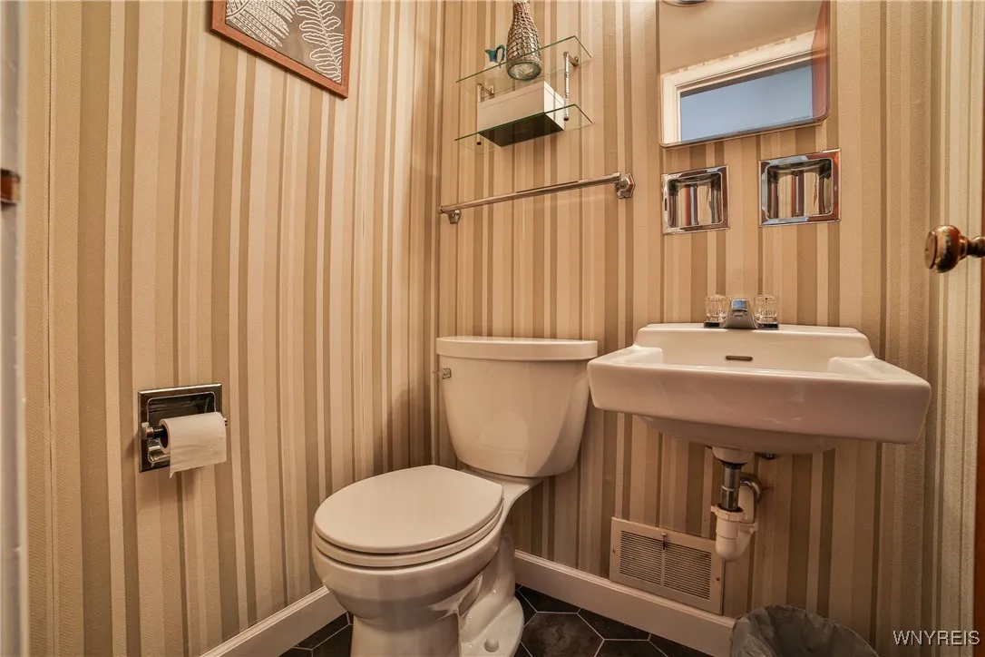 46 Brenton Lane, Hamburg, New York 14075, Hamburg, New York 14075, 3 Bedrooms Bedrooms, 9 Rooms Rooms,1 BathroomBathrooms,Residential,Closed,46 Brenton Lane, Hamburg, New York 14075,B1608911 46 Brenton Lane, Hamburg, New York 14075, Hamburg, New York 14075, 3 Bedrooms Bedrooms, 9 Rooms Rooms,1 BathroomBathrooms,Residential,Closed,46 Brenton Lane, Hamburg, New York 14075,B1608911