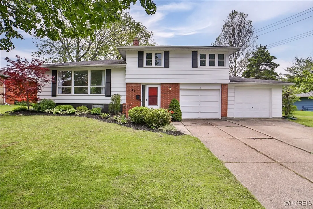 46 Brenton Lane, Hamburg, New York 14075, Hamburg, New York 14075, 3 Bedrooms Bedrooms, 9 Rooms Rooms,1 BathroomBathrooms,Residential,Closed,46 Brenton Lane, Hamburg, New York 14075,B1608911 46 Brenton Lane, Hamburg, New York 14075, Hamburg, New York 14075, 3 Bedrooms Bedrooms, 9 Rooms Rooms,1 BathroomBathrooms,Residential,Closed,46 Brenton Lane, Hamburg, New York 14075,B1608911