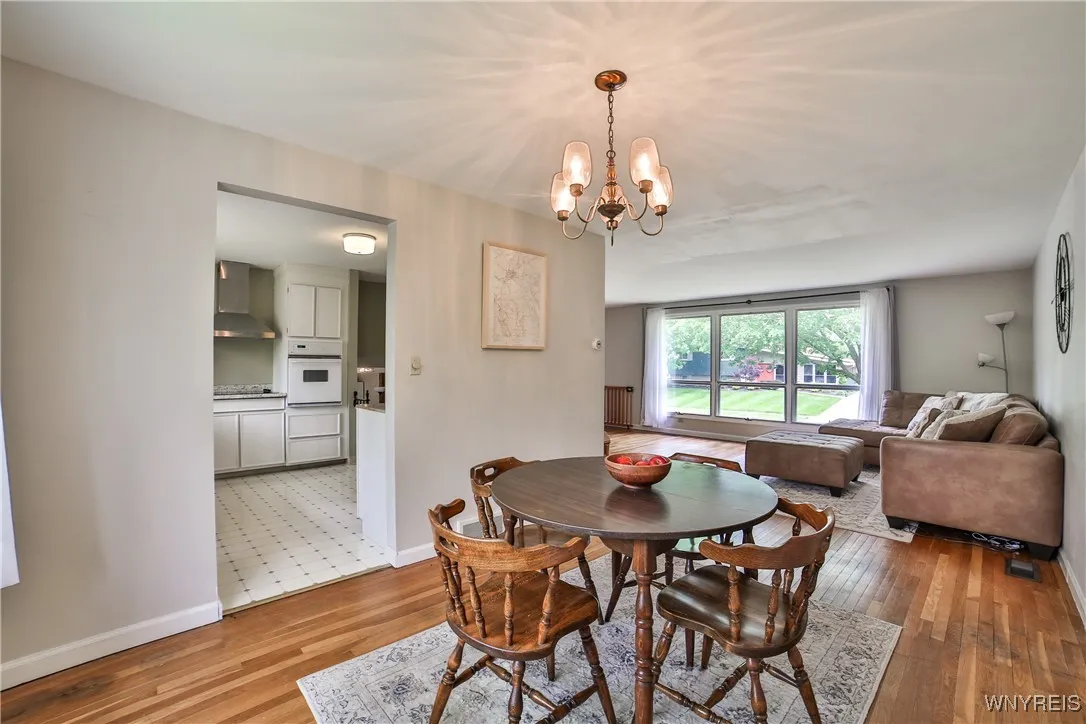 46 Brenton Lane, Hamburg, New York 14075, Hamburg, New York 14075, 3 Bedrooms Bedrooms, 9 Rooms Rooms,1 BathroomBathrooms,Residential,Closed,46 Brenton Lane, Hamburg, New York 14075,B1608911 46 Brenton Lane, Hamburg, New York 14075, Hamburg, New York 14075, 3 Bedrooms Bedrooms, 9 Rooms Rooms,1 BathroomBathrooms,Residential,Closed,46 Brenton Lane, Hamburg, New York 14075,B1608911