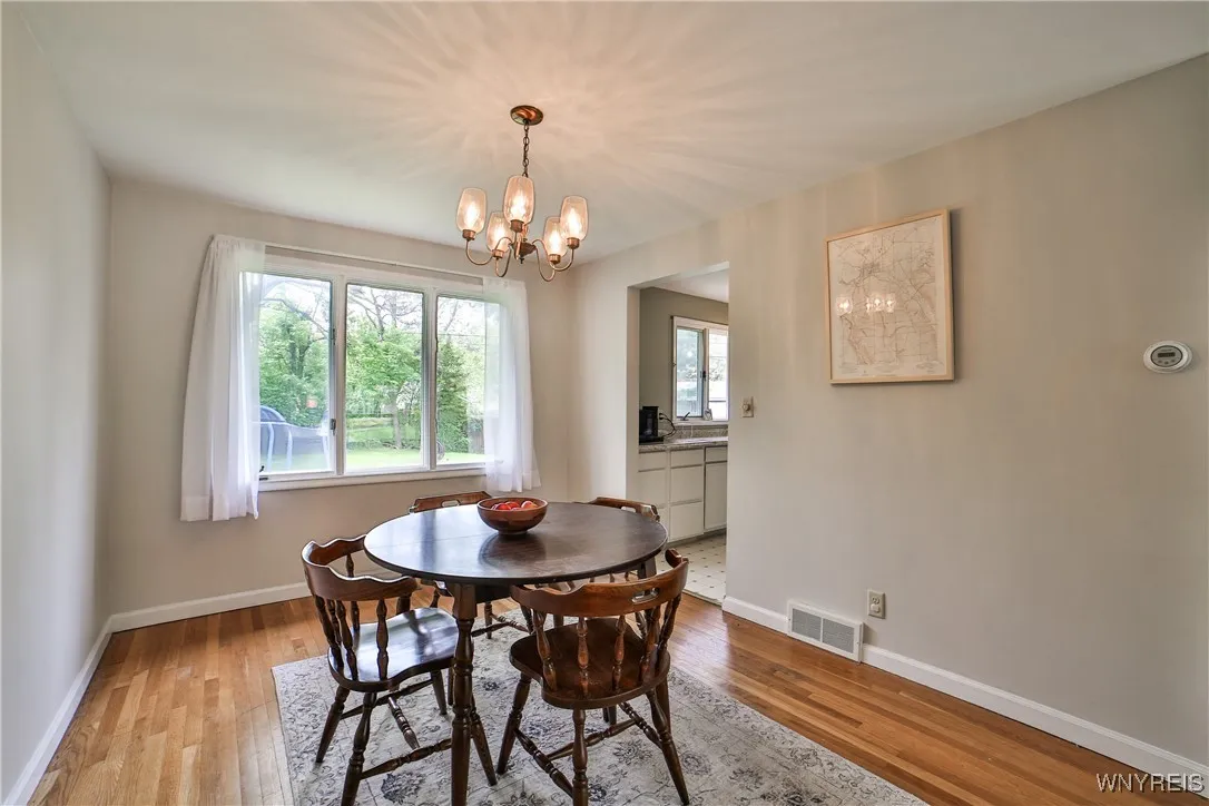 46 Brenton Lane, Hamburg, New York 14075, Hamburg, New York 14075, 3 Bedrooms Bedrooms, 9 Rooms Rooms,1 BathroomBathrooms,Residential,Closed,46 Brenton Lane, Hamburg, New York 14075,B1608911 46 Brenton Lane, Hamburg, New York 14075, Hamburg, New York 14075, 3 Bedrooms Bedrooms, 9 Rooms Rooms,1 BathroomBathrooms,Residential,Closed,46 Brenton Lane, Hamburg, New York 14075,B1608911