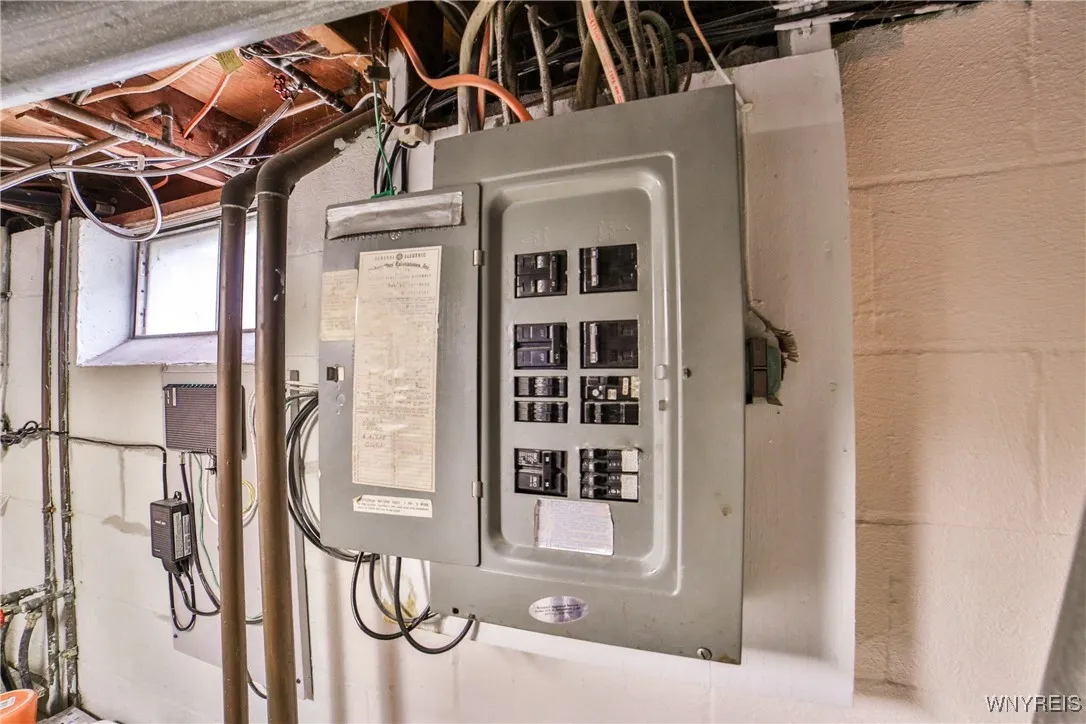 46 Brenton Lane, Hamburg, New York 14075, Hamburg, New York 14075, 3 Bedrooms Bedrooms, 9 Rooms Rooms,1 BathroomBathrooms,Residential,Closed,46 Brenton Lane, Hamburg, New York 14075,B1608911 46 Brenton Lane, Hamburg, New York 14075, Hamburg, New York 14075, 3 Bedrooms Bedrooms, 9 Rooms Rooms,1 BathroomBathrooms,Residential,Closed,46 Brenton Lane, Hamburg, New York 14075,B1608911