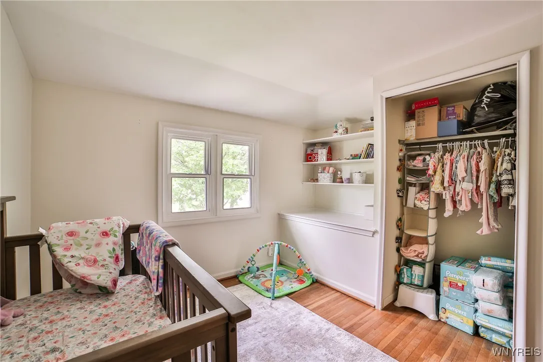 46 Brenton Lane, Hamburg, New York 14075, Hamburg, New York 14075, 3 Bedrooms Bedrooms, 9 Rooms Rooms,1 BathroomBathrooms,Residential,Closed,46 Brenton Lane, Hamburg, New York 14075,B1608911 46 Brenton Lane, Hamburg, New York 14075, Hamburg, New York 14075, 3 Bedrooms Bedrooms, 9 Rooms Rooms,1 BathroomBathrooms,Residential,Closed,46 Brenton Lane, Hamburg, New York 14075,B1608911