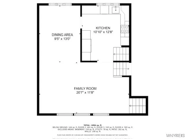 46 Brenton Lane, Hamburg, New York 14075, Hamburg, New York 14075, 3 Bedrooms Bedrooms, 9 Rooms Rooms,1 BathroomBathrooms,Residential,Closed,46 Brenton Lane, Hamburg, New York 14075,B1608911 46 Brenton Lane, Hamburg, New York 14075, Hamburg, New York 14075, 3 Bedrooms Bedrooms, 9 Rooms Rooms,1 BathroomBathrooms,Residential,Closed,46 Brenton Lane, Hamburg, New York 14075,B1608911