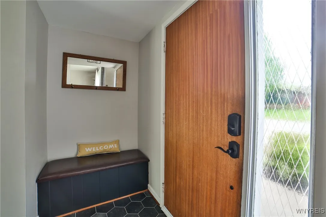 46 Brenton Lane, Hamburg, New York 14075, Hamburg, New York 14075, 3 Bedrooms Bedrooms, 9 Rooms Rooms,1 BathroomBathrooms,Residential,Closed,46 Brenton Lane, Hamburg, New York 14075,B1608911 46 Brenton Lane, Hamburg, New York 14075, Hamburg, New York 14075, 3 Bedrooms Bedrooms, 9 Rooms Rooms,1 BathroomBathrooms,Residential,Closed,46 Brenton Lane, Hamburg, New York 14075,B1608911