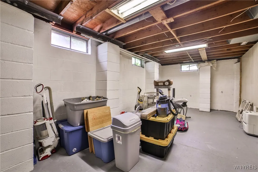 46 Brenton Lane, Hamburg, New York 14075, Hamburg, New York 14075, 3 Bedrooms Bedrooms, 9 Rooms Rooms,1 BathroomBathrooms,Residential,Closed,46 Brenton Lane, Hamburg, New York 14075,B1608911 46 Brenton Lane, Hamburg, New York 14075, Hamburg, New York 14075, 3 Bedrooms Bedrooms, 9 Rooms Rooms,1 BathroomBathrooms,Residential,Closed,46 Brenton Lane, Hamburg, New York 14075,B1608911