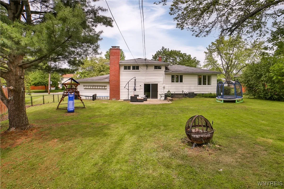 46 Brenton Lane, Hamburg, New York 14075, Hamburg, New York 14075, 3 Bedrooms Bedrooms, 9 Rooms Rooms,1 BathroomBathrooms,Residential,Closed,46 Brenton Lane, Hamburg, New York 14075,B1608911 46 Brenton Lane, Hamburg, New York 14075, Hamburg, New York 14075, 3 Bedrooms Bedrooms, 9 Rooms Rooms,1 BathroomBathrooms,Residential,Closed,46 Brenton Lane, Hamburg, New York 14075,B1608911