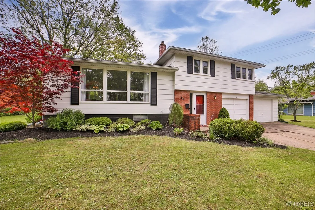 46 Brenton Lane, Hamburg, New York 14075, Hamburg, New York 14075, 3 Bedrooms Bedrooms, 9 Rooms Rooms,1 BathroomBathrooms,Residential,Closed,46 Brenton Lane, Hamburg, New York 14075,B1608911 46 Brenton Lane, Hamburg, New York 14075, Hamburg, New York 14075, 3 Bedrooms Bedrooms, 9 Rooms Rooms,1 BathroomBathrooms,Residential,Closed,46 Brenton Lane, Hamburg, New York 14075,B1608911