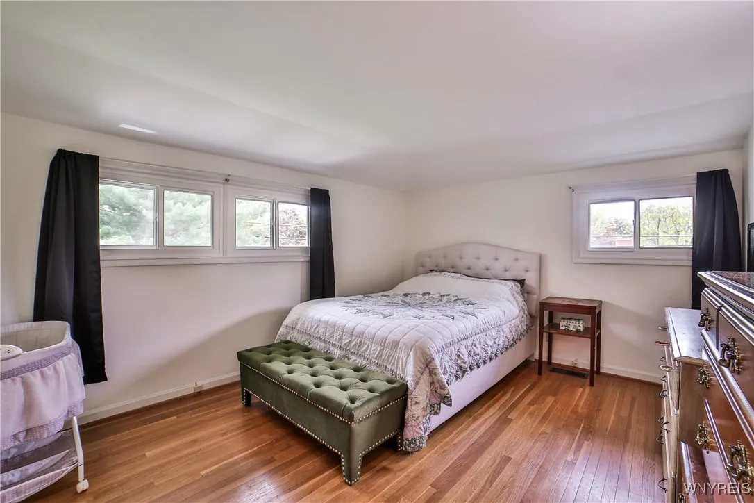 46 Brenton Lane, Hamburg, New York 14075, Hamburg, New York 14075, 3 Bedrooms Bedrooms, 9 Rooms Rooms,1 BathroomBathrooms,Residential,Closed,46 Brenton Lane, Hamburg, New York 14075,B1608911 46 Brenton Lane, Hamburg, New York 14075, Hamburg, New York 14075, 3 Bedrooms Bedrooms, 9 Rooms Rooms,1 BathroomBathrooms,Residential,Closed,46 Brenton Lane, Hamburg, New York 14075,B1608911