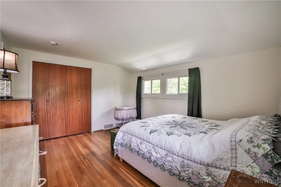 46 Brenton Lane, Hamburg, New York 14075, Hamburg, New York 14075, 3 Bedrooms Bedrooms, 9 Rooms Rooms,1 BathroomBathrooms,Residential,Closed,46 Brenton Lane, Hamburg, New York 14075,B1608911 46 Brenton Lane, Hamburg, New York 14075, Hamburg, New York 14075, 3 Bedrooms Bedrooms, 9 Rooms Rooms,1 BathroomBathrooms,Residential,Closed,46 Brenton Lane, Hamburg, New York 14075,B1608911