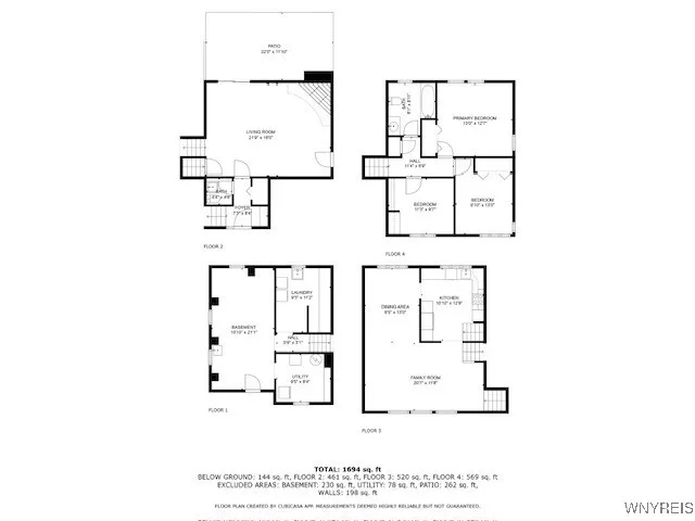 46 Brenton Lane, Hamburg, New York 14075, Hamburg, New York 14075, 3 Bedrooms Bedrooms, 9 Rooms Rooms,1 BathroomBathrooms,Residential,Closed,46 Brenton Lane, Hamburg, New York 14075,B1608911 46 Brenton Lane, Hamburg, New York 14075, Hamburg, New York 14075, 3 Bedrooms Bedrooms, 9 Rooms Rooms,1 BathroomBathrooms,Residential,Closed,46 Brenton Lane, Hamburg, New York 14075,B1608911