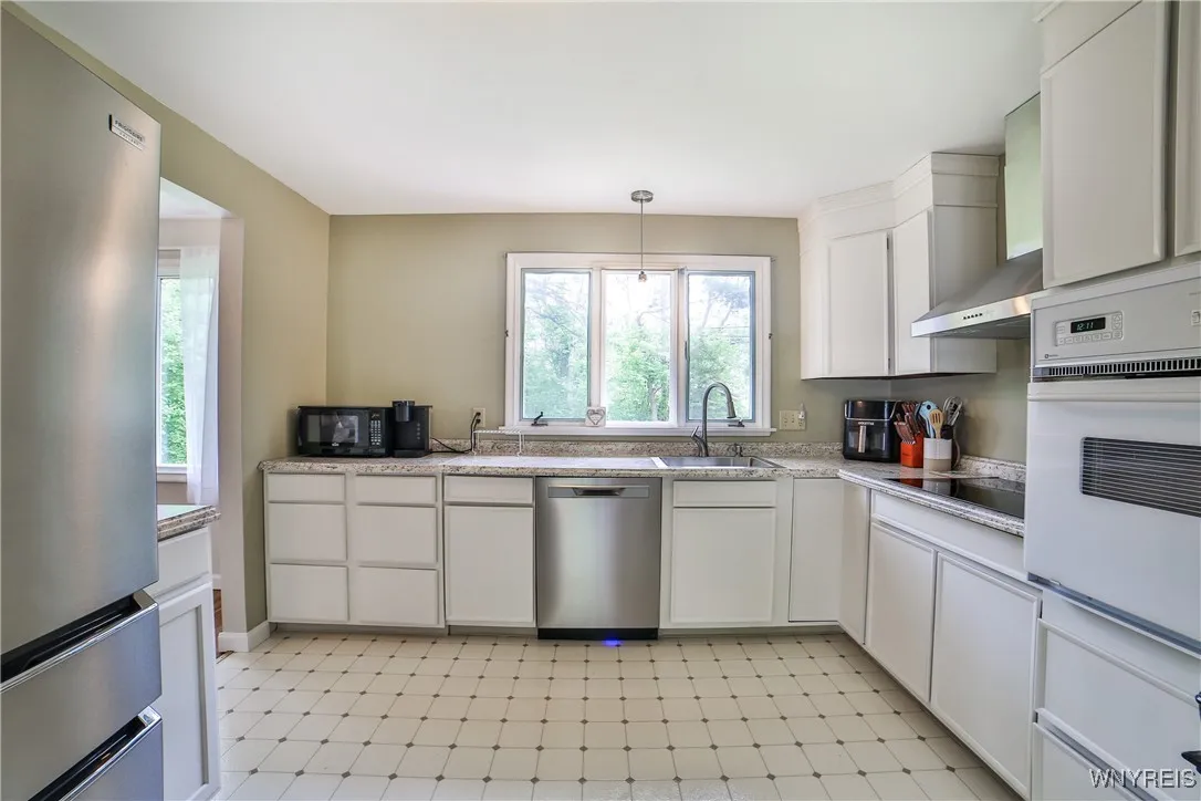 46 Brenton Lane, Hamburg, New York 14075, Hamburg, New York 14075, 3 Bedrooms Bedrooms, 9 Rooms Rooms,1 BathroomBathrooms,Residential,Closed,46 Brenton Lane, Hamburg, New York 14075,B1608911 46 Brenton Lane, Hamburg, New York 14075, Hamburg, New York 14075, 3 Bedrooms Bedrooms, 9 Rooms Rooms,1 BathroomBathrooms,Residential,Closed,46 Brenton Lane, Hamburg, New York 14075,B1608911