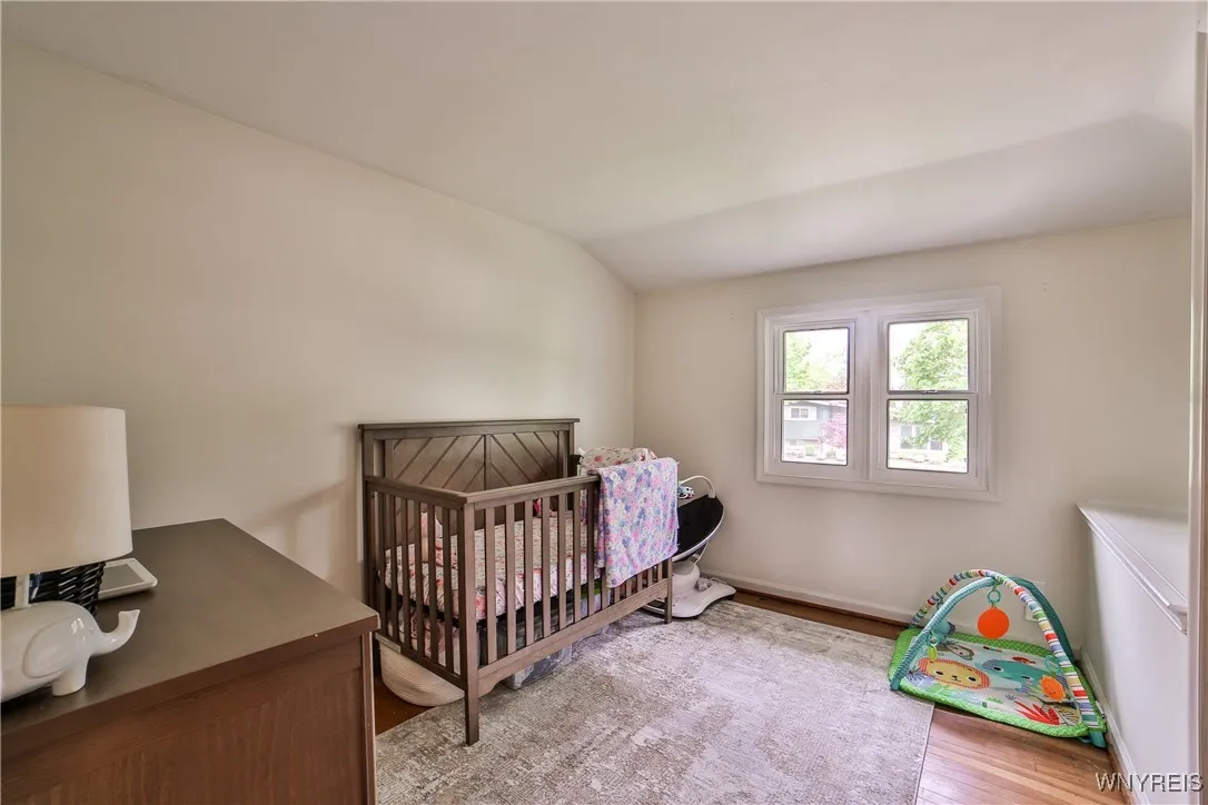 46 Brenton Lane, Hamburg, New York 14075, Hamburg, New York 14075, 3 Bedrooms Bedrooms, 9 Rooms Rooms,1 BathroomBathrooms,Residential,Closed,46 Brenton Lane, Hamburg, New York 14075,B1608911 46 Brenton Lane, Hamburg, New York 14075, Hamburg, New York 14075, 3 Bedrooms Bedrooms, 9 Rooms Rooms,1 BathroomBathrooms,Residential,Closed,46 Brenton Lane, Hamburg, New York 14075,B1608911