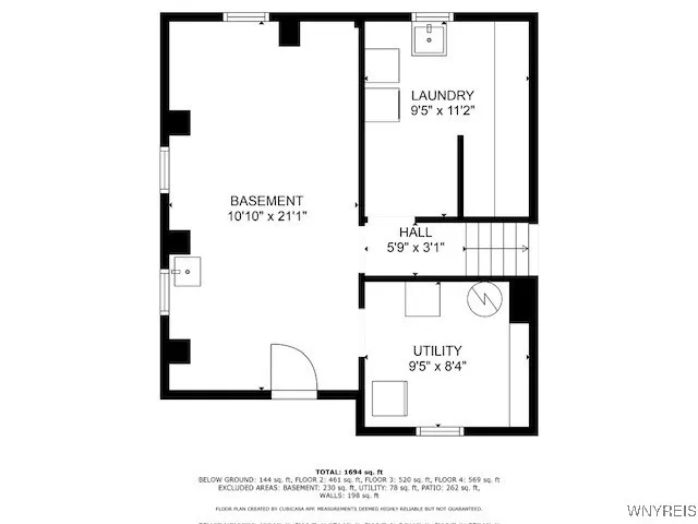 46 Brenton Lane, Hamburg, New York 14075, Hamburg, New York 14075, 3 Bedrooms Bedrooms, 9 Rooms Rooms,1 BathroomBathrooms,Residential,Closed,46 Brenton Lane, Hamburg, New York 14075,B1608911 46 Brenton Lane, Hamburg, New York 14075, Hamburg, New York 14075, 3 Bedrooms Bedrooms, 9 Rooms Rooms,1 BathroomBathrooms,Residential,Closed,46 Brenton Lane, Hamburg, New York 14075,B1608911