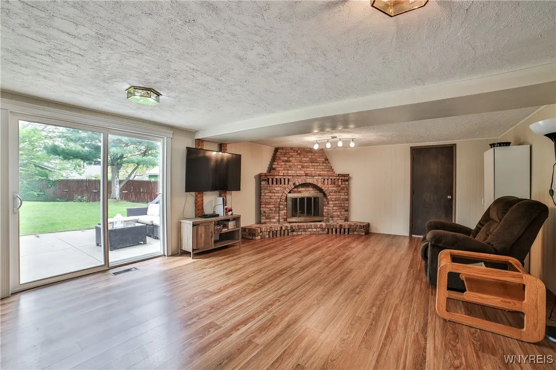 46 Brenton Lane, Hamburg, New York 14075, Hamburg, New York 14075, 3 Bedrooms Bedrooms, 9 Rooms Rooms,1 BathroomBathrooms,Residential,Closed,46 Brenton Lane, Hamburg, New York 14075,B1608911 46 Brenton Lane, Hamburg, New York 14075, Hamburg, New York 14075, 3 Bedrooms Bedrooms, 9 Rooms Rooms,1 BathroomBathrooms,Residential,Closed,46 Brenton Lane, Hamburg, New York 14075,B1608911