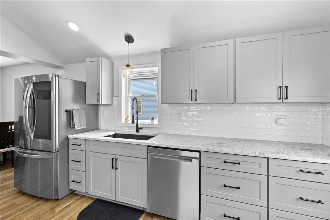 130 Frey Street, Arcadia, New York 14513, Arcadia, New York 14513, 3 Bedrooms Bedrooms, 6 Rooms Rooms,2 BathroomsBathrooms,Residential,Closed,130 Frey Street, Arcadia, New York 14513,R1609987