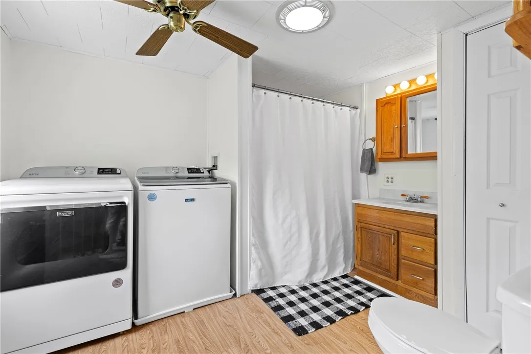 130 Frey Street, Arcadia, New York 14513, Arcadia, New York 14513, 3 Bedrooms Bedrooms, 6 Rooms Rooms,2 BathroomsBathrooms,Residential,Closed,130 Frey Street, Arcadia, New York 14513,R1609987