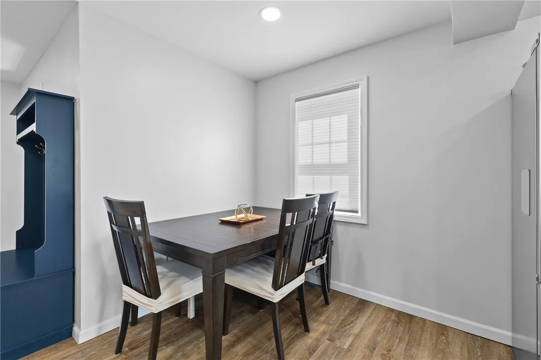 130 Frey Street, Arcadia, New York 14513, Arcadia, New York 14513, 3 Bedrooms Bedrooms, 6 Rooms Rooms,2 BathroomsBathrooms,Residential,Closed,130 Frey Street, Arcadia, New York 14513,R1609987
