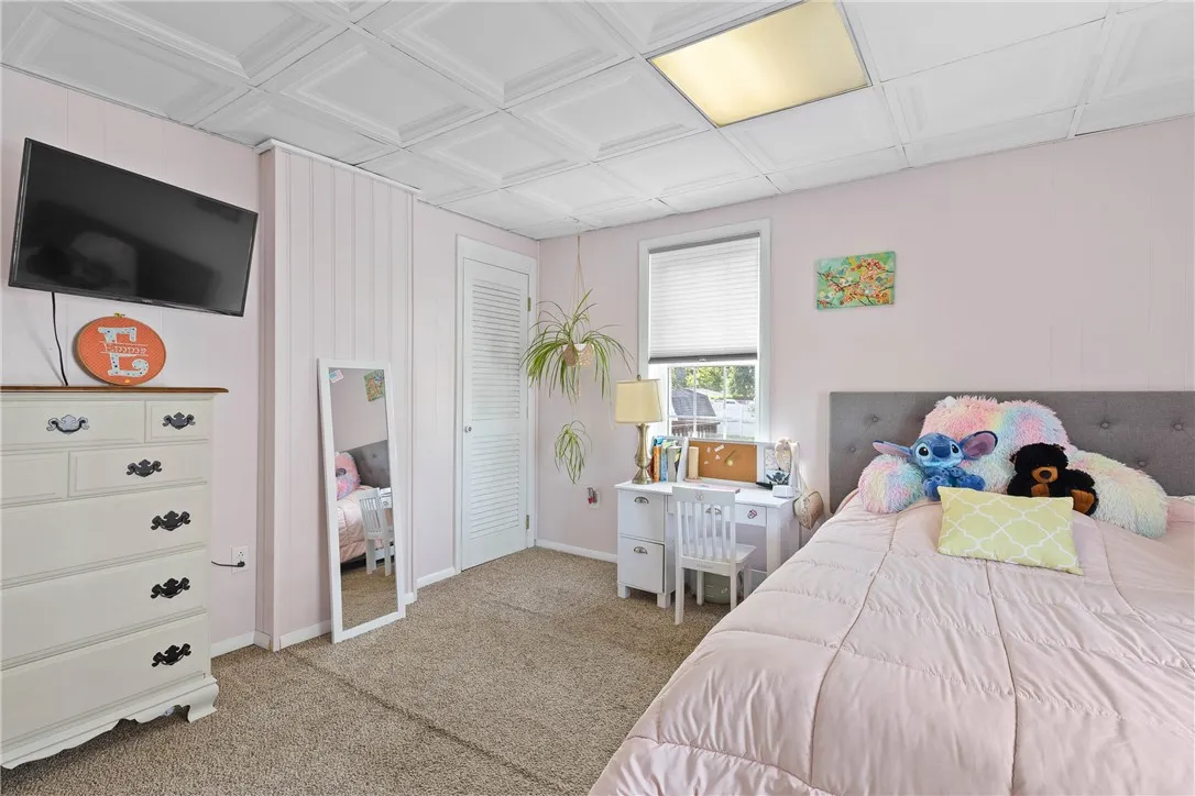 130 Frey Street, Arcadia, New York 14513, Arcadia, New York 14513, 3 Bedrooms Bedrooms, 6 Rooms Rooms,2 BathroomsBathrooms,Residential,Closed,130 Frey Street, Arcadia, New York 14513,R1609987