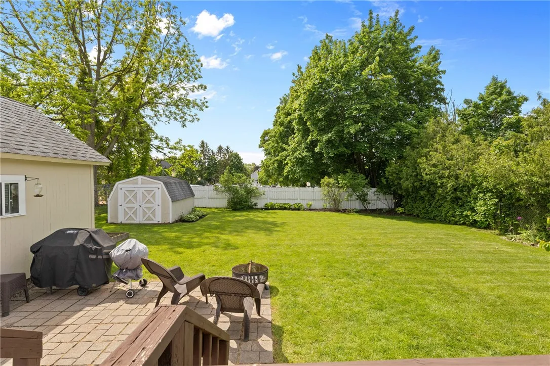130 Frey Street, Arcadia, New York 14513, Arcadia, New York 14513, 3 Bedrooms Bedrooms, 6 Rooms Rooms,2 BathroomsBathrooms,Residential,Closed,130 Frey Street, Arcadia, New York 14513,R1609987