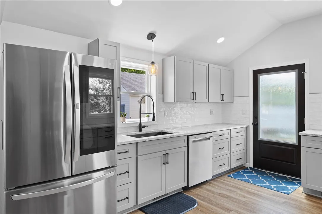 130 Frey Street, Arcadia, New York 14513, Arcadia, New York 14513, 3 Bedrooms Bedrooms, 6 Rooms Rooms,2 BathroomsBathrooms,Residential,Closed,130 Frey Street, Arcadia, New York 14513,R1609987