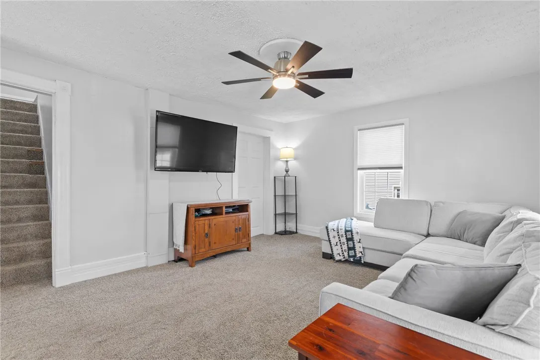 130 Frey Street, Arcadia, New York 14513, Arcadia, New York 14513, 3 Bedrooms Bedrooms, 6 Rooms Rooms,2 BathroomsBathrooms,Residential,Closed,130 Frey Street, Arcadia, New York 14513,R1609987