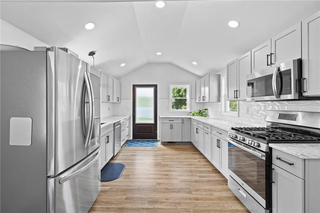130 Frey Street, Arcadia, New York 14513, Arcadia, New York 14513, 3 Bedrooms Bedrooms, 6 Rooms Rooms,2 BathroomsBathrooms,Residential,Closed,130 Frey Street, Arcadia, New York 14513,R1609987