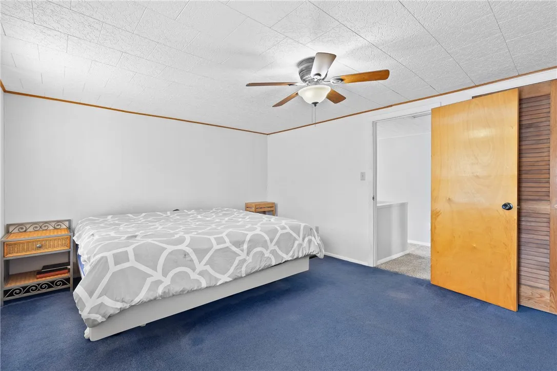 130 Frey Street, Arcadia, New York 14513, Arcadia, New York 14513, 3 Bedrooms Bedrooms, 6 Rooms Rooms,2 BathroomsBathrooms,Residential,Closed,130 Frey Street, Arcadia, New York 14513,R1609987
