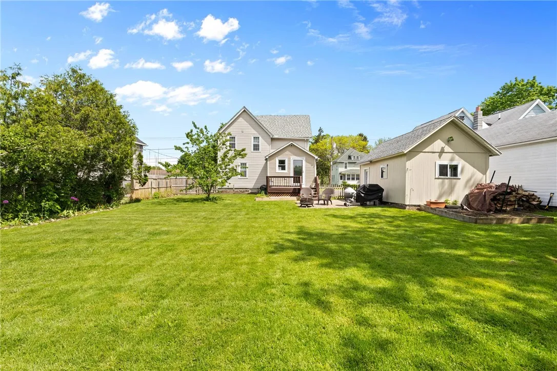 130 Frey Street, Arcadia, New York 14513, Arcadia, New York 14513, 3 Bedrooms Bedrooms, 6 Rooms Rooms,2 BathroomsBathrooms,Residential,Closed,130 Frey Street, Arcadia, New York 14513,R1609987