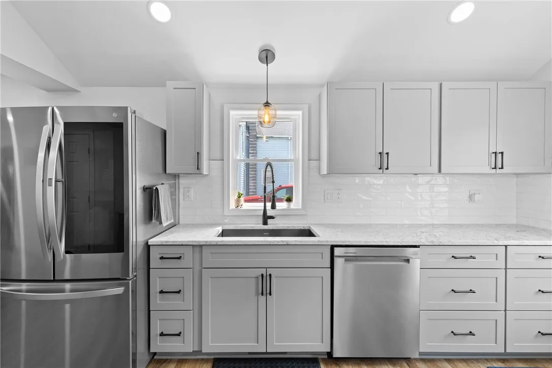 130 Frey Street, Arcadia, New York 14513, Arcadia, New York 14513, 3 Bedrooms Bedrooms, 6 Rooms Rooms,2 BathroomsBathrooms,Residential,Closed,130 Frey Street, Arcadia, New York 14513,R1609987