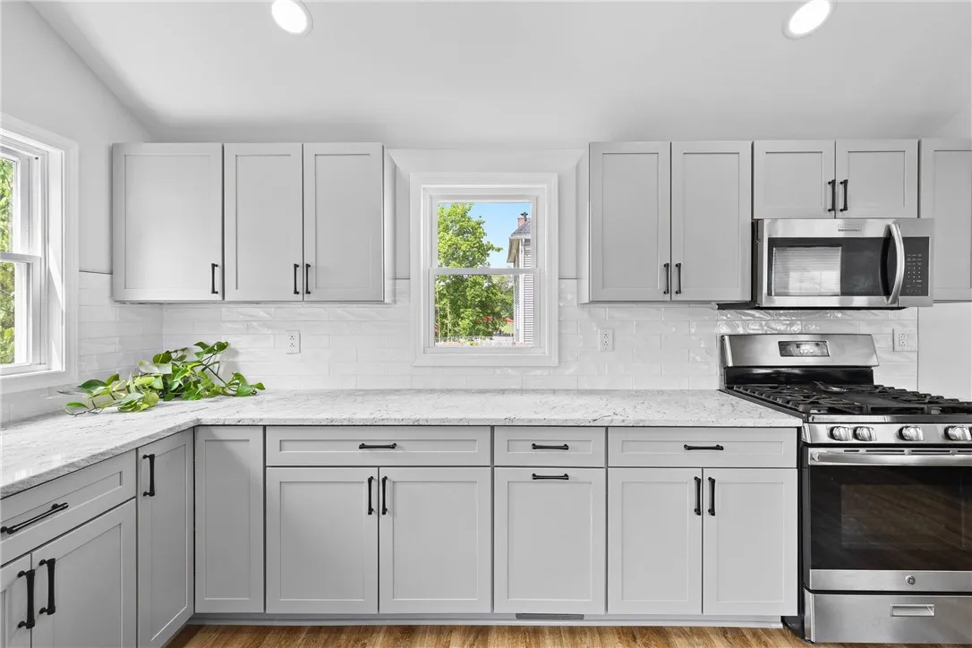 130 Frey Street, Arcadia, New York 14513, Arcadia, New York 14513, 3 Bedrooms Bedrooms, 6 Rooms Rooms,2 BathroomsBathrooms,Residential,Closed,130 Frey Street, Arcadia, New York 14513,R1609987