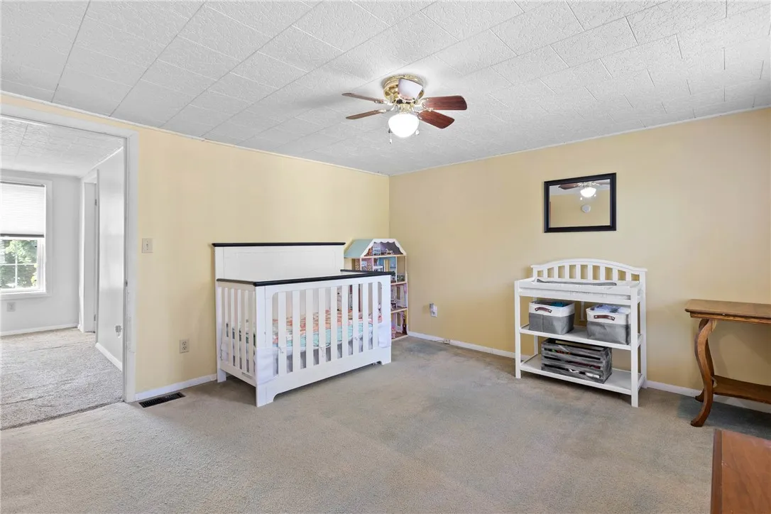 130 Frey Street, Arcadia, New York 14513, Arcadia, New York 14513, 3 Bedrooms Bedrooms, 6 Rooms Rooms,2 BathroomsBathrooms,Residential,Closed,130 Frey Street, Arcadia, New York 14513,R1609987