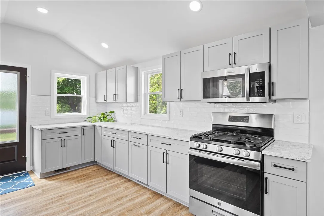 130 Frey Street, Arcadia, New York 14513, Arcadia, New York 14513, 3 Bedrooms Bedrooms, 6 Rooms Rooms,2 BathroomsBathrooms,Residential,Closed,130 Frey Street, Arcadia, New York 14513,R1609987