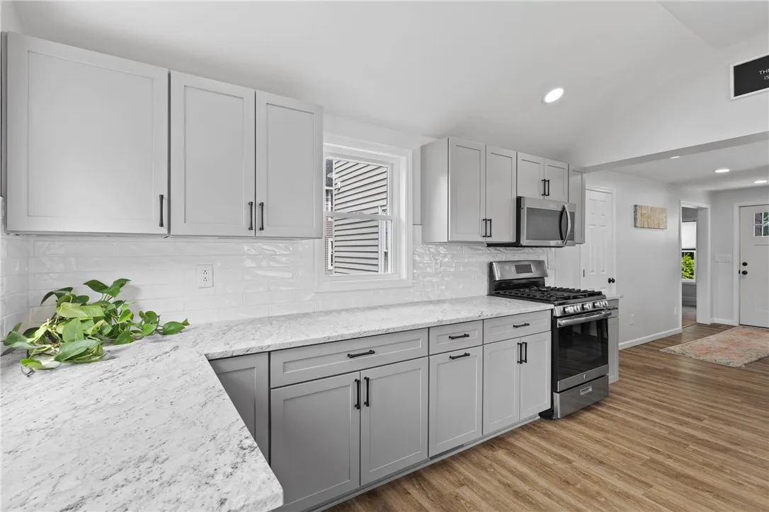 130 Frey Street, Arcadia, New York 14513, Arcadia, New York 14513, 3 Bedrooms Bedrooms, 6 Rooms Rooms,2 BathroomsBathrooms,Residential,Closed,130 Frey Street, Arcadia, New York 14513,R1609987