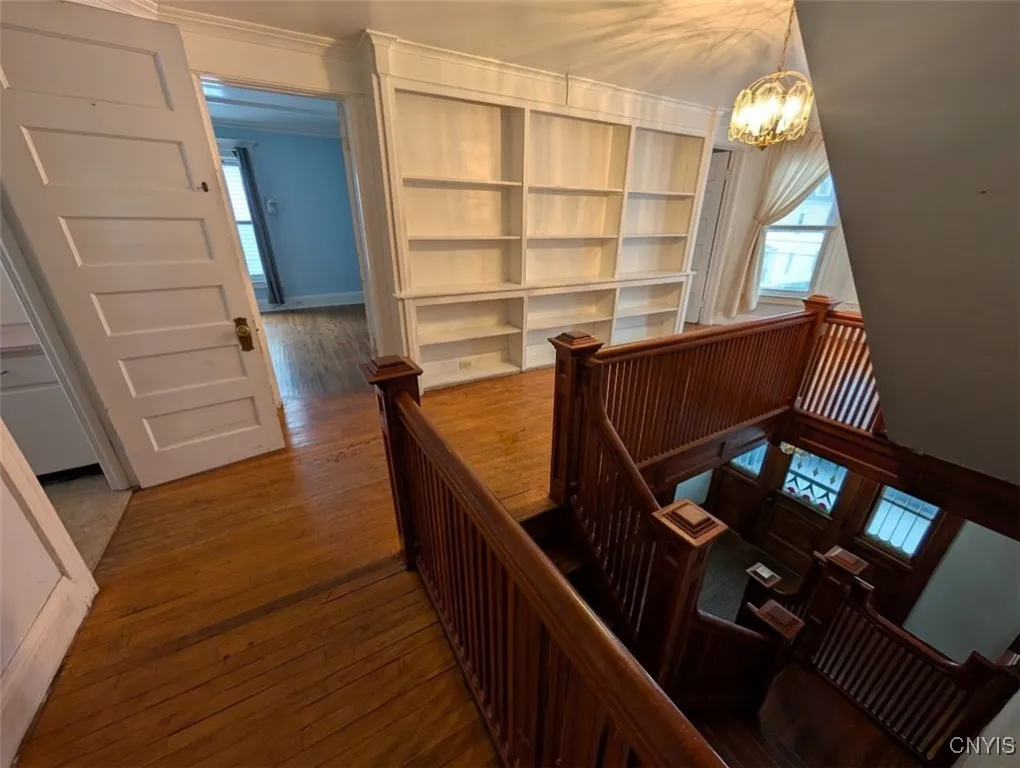 116 Flower Avenue East, Watertown-city, New York 1, Watertown City, New York 13601, 5 Bedrooms Bedrooms, 9 Rooms Rooms,2 BathroomsBathrooms,Residential,Closed,116 Flower Avenue East, Watertown-city, New York 1,S1608770