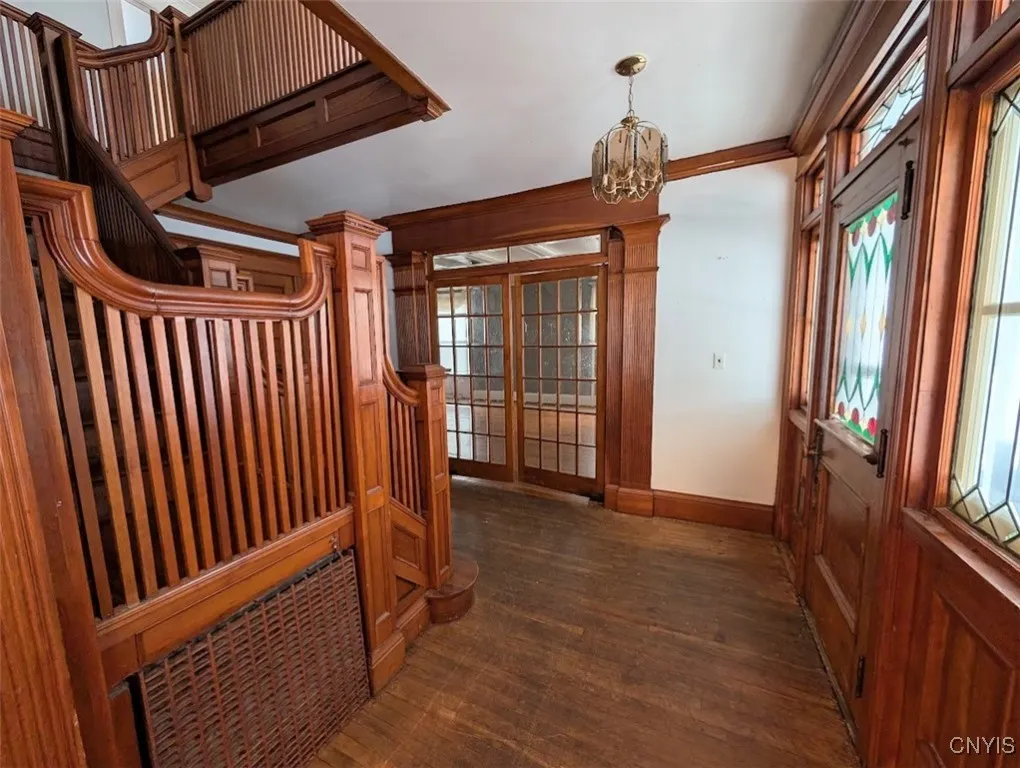 116 Flower Avenue East, Watertown-city, New York 1, Watertown City, New York 13601, 5 Bedrooms Bedrooms, 9 Rooms Rooms,2 BathroomsBathrooms,Residential,Closed,116 Flower Avenue East, Watertown-city, New York 1,S1608770
