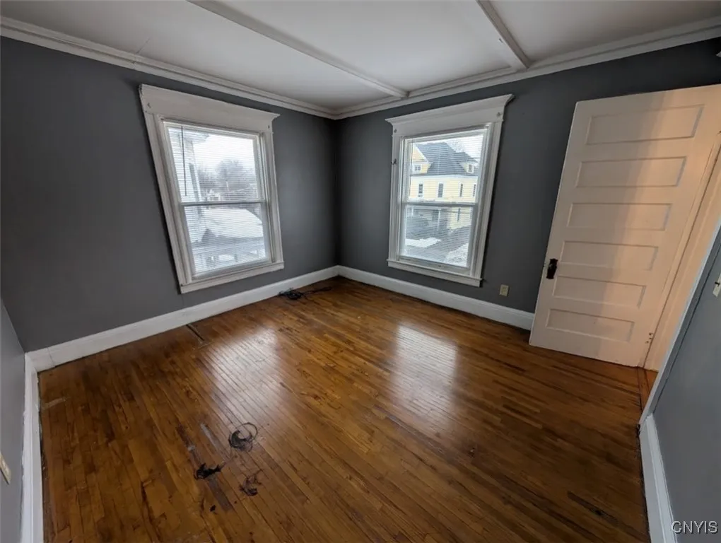 116 Flower Avenue East, Watertown-city, New York 1, Watertown City, New York 13601, 5 Bedrooms Bedrooms, 9 Rooms Rooms,2 BathroomsBathrooms,Residential,Closed,116 Flower Avenue East, Watertown-city, New York 1,S1608770