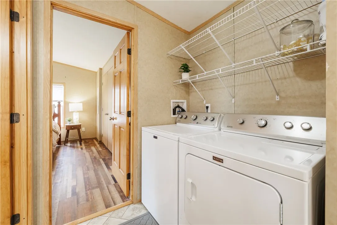 2208 Layton Street Rd, Lyons, New York 14489, Lyons, New York 14489, 3 Bedrooms Bedrooms, 7 Rooms Rooms,2 BathroomsBathrooms,Residential,Closed,2208 Layton Street Rd, Lyons, New York 14489,R1610089