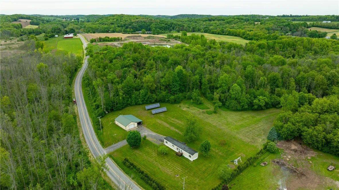 2208 Layton Street Rd, Lyons, New York 14489, Lyons, New York 14489, 3 Bedrooms Bedrooms, 7 Rooms Rooms,2 BathroomsBathrooms,Residential,Closed,2208 Layton Street Rd, Lyons, New York 14489,R1610089