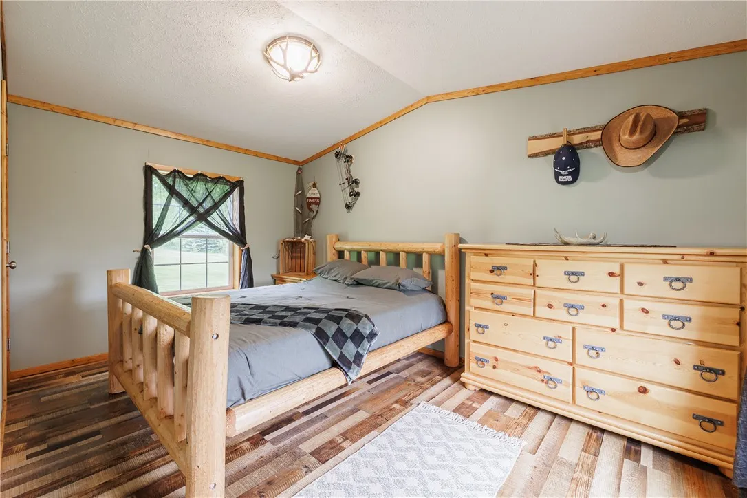 2208 Layton Street Rd, Lyons, New York 14489, Lyons, New York 14489, 3 Bedrooms Bedrooms, 7 Rooms Rooms,2 BathroomsBathrooms,Residential,Closed,2208 Layton Street Rd, Lyons, New York 14489,R1610089