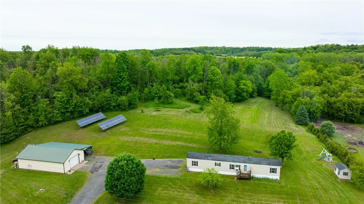 2208 Layton Street Rd, Lyons, New York 14489, Lyons, New York 14489, 3 Bedrooms Bedrooms, 7 Rooms Rooms,2 BathroomsBathrooms,Residential,Closed,2208 Layton Street Rd, Lyons, New York 14489,R1610089