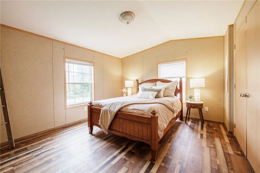 2208 Layton Street Rd, Lyons, New York 14489, Lyons, New York 14489, 3 Bedrooms Bedrooms, 7 Rooms Rooms,2 BathroomsBathrooms,Residential,Closed,2208 Layton Street Rd, Lyons, New York 14489,R1610089